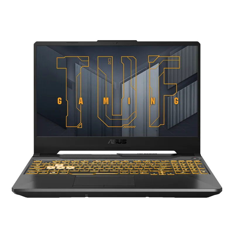 ASUS TUF Gaming A15: Короткое замыкание по линии 19V после скачка в сети