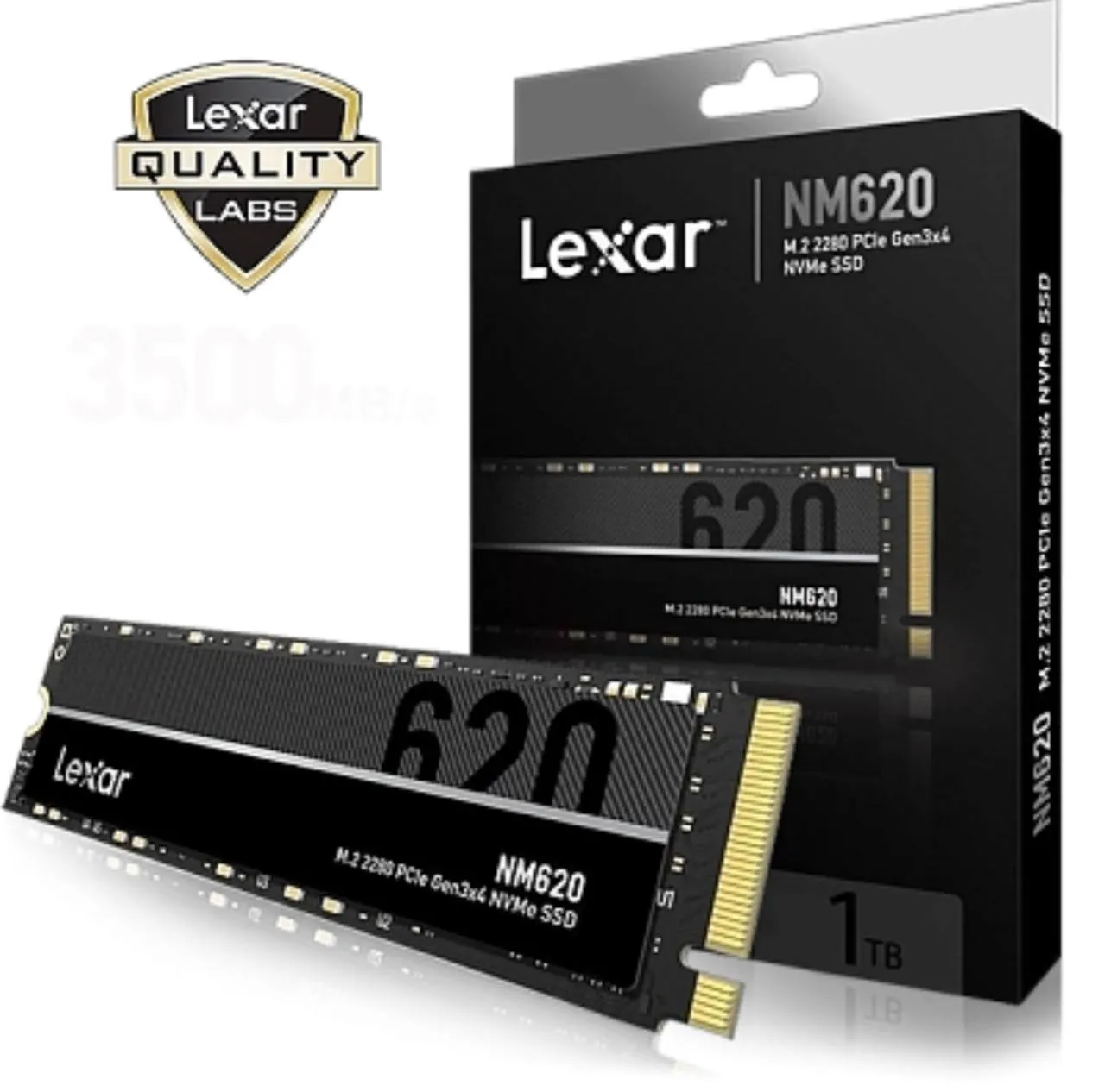 Бюджетная игровая сборка от Александра — i5-12400F + RTX 5050 за ~$1000