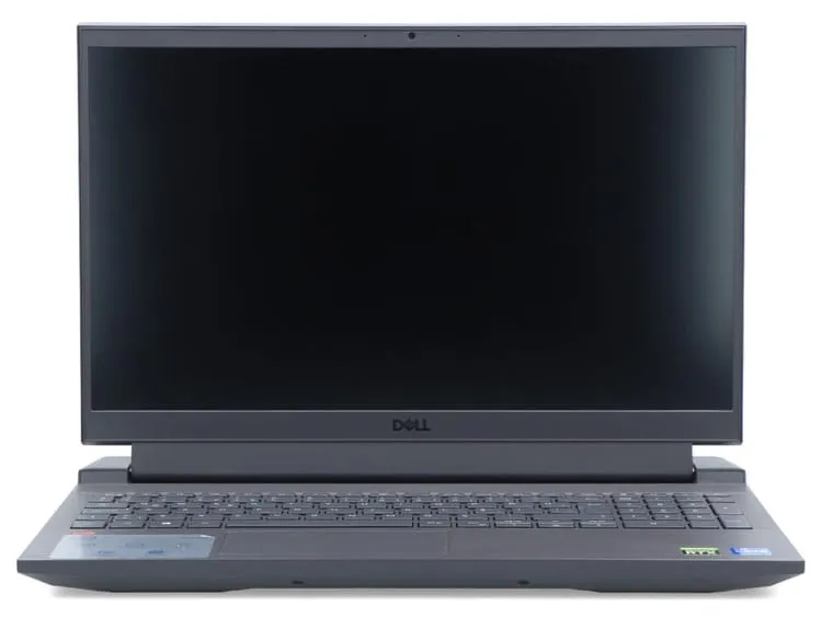 Dell G15 5515: Устранение перегрева Ryzen 7 и падения FPS заменой термоинтерфейса на Honeywell PTM7950