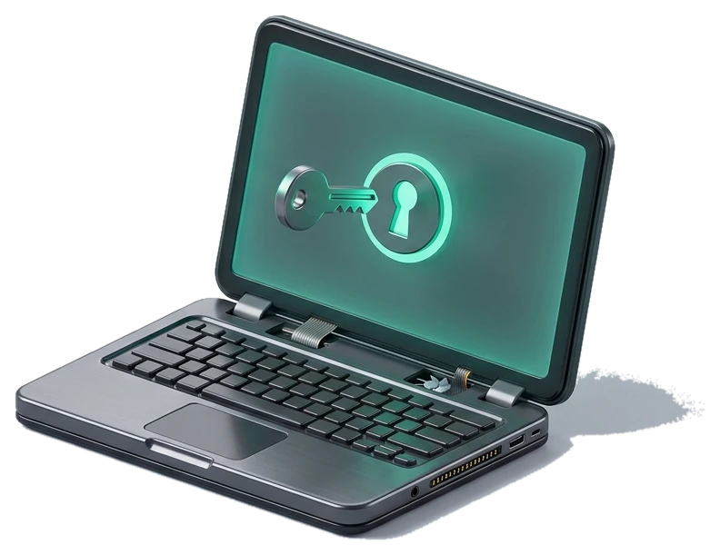 Активация Windows в Ташкенте