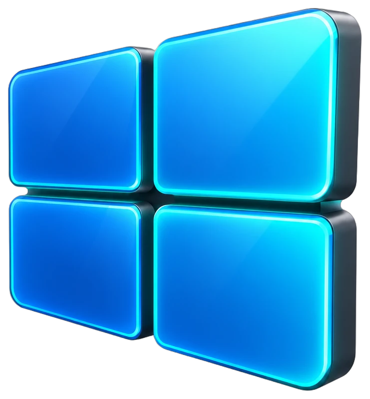Переустановка Windows с сохранением данных
