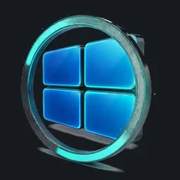 Переустановка Windows с сохранением данных